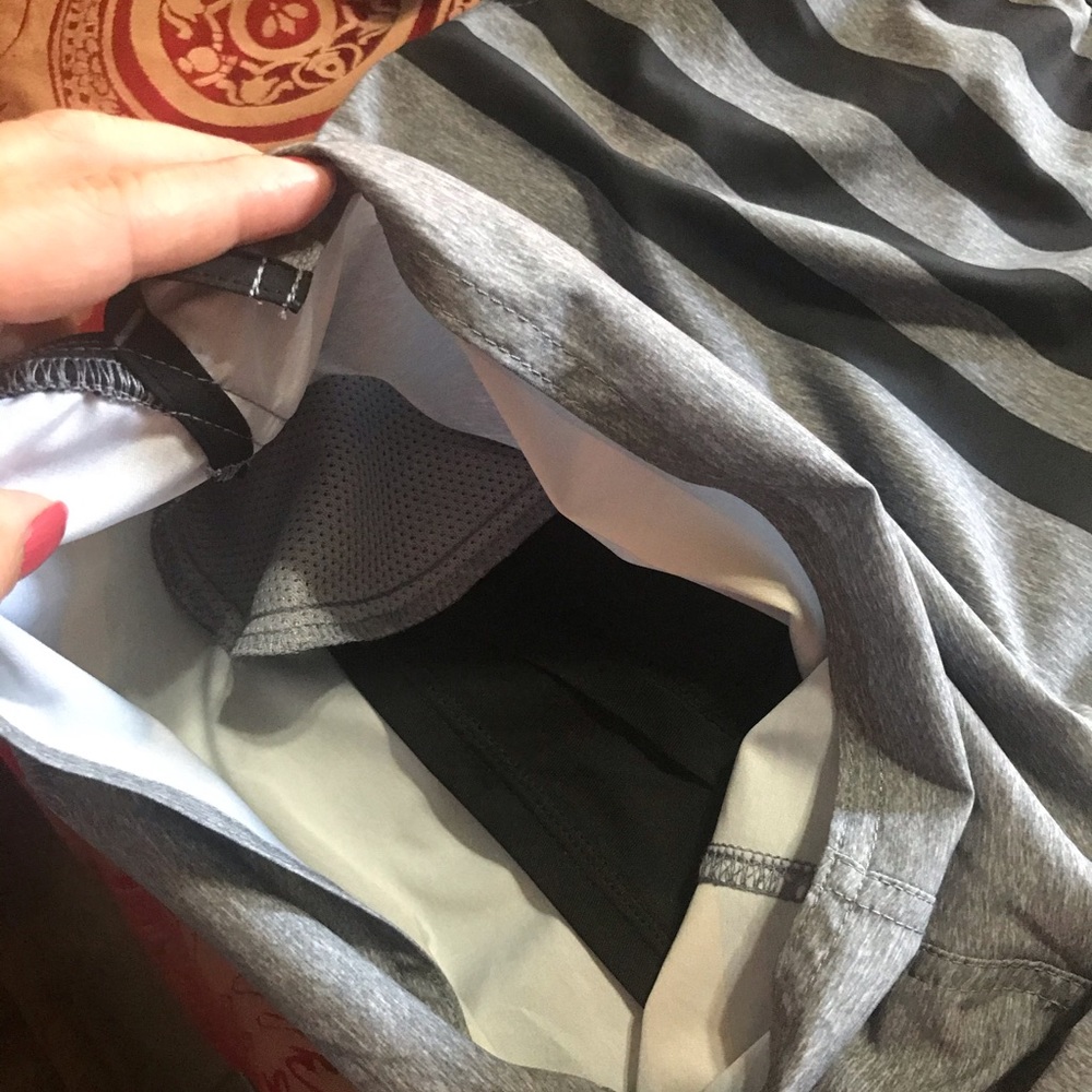 Running Shorts - image 6